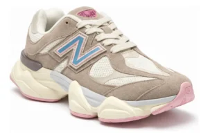 Tenis N-running Caminhada Plus 90 Modinha Academia Promoção
