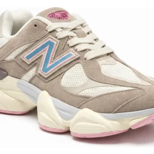 Tenis N-running Caminhada Plus 90 Modinha Academia Promoção
