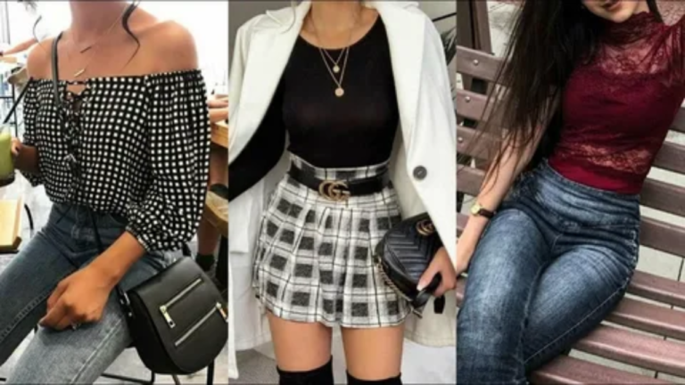 Top 10 Roupas Femininas Mais Vendidas em 2026