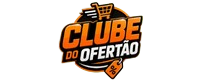 clube do ofertao